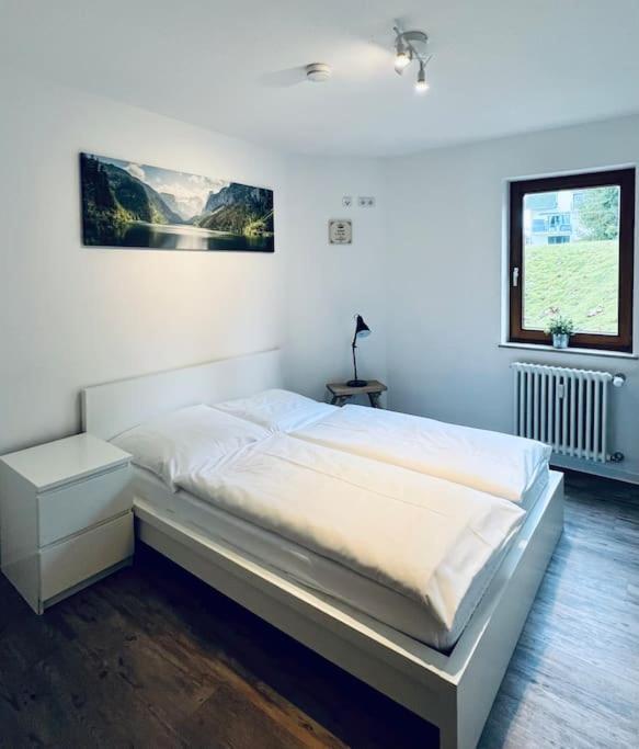 Waldblick Titisee Ngoại thất bức ảnh